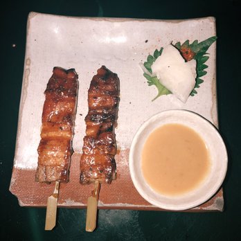 Zuma - Japanese Near Me - Miami, Florida Zuma - Japanese Near Me - Miami, Florida