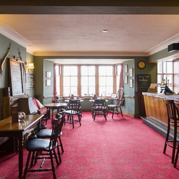 The Rock Inn - The Rock Inn Yelverton - Pubs Near Me - Yelverton, DEV The Rock Inn - The Rock Inn Yelverton - Pubs Near Me - Yelverton, DEV