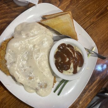 CALEB GARCIA STAGHORN - Updated October 2025 - 27 Photos & 21 Reviews ...