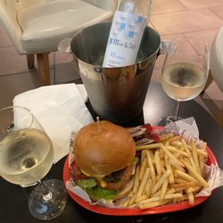 Bar Roma