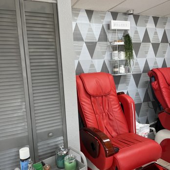 Grace's Beauty Nail Supply - Cosmetics & Beauty Supply Near Me - Davie, Florida Grace's Beauty Nail Supply - Cosmetics & Beauty Supply Near Me - Davie, Florida