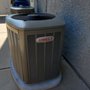 Photo of Mason Air Systems