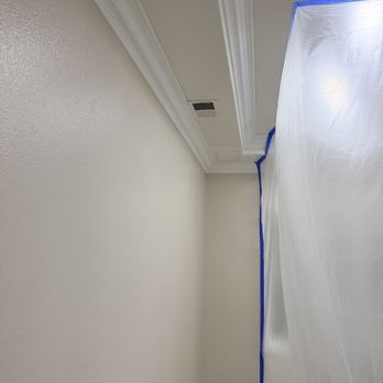 Repipe & Water Heaters 4 Less - Plumbing Near Me Repipe & Water Heaters 4 Less - Plumbing Near Me