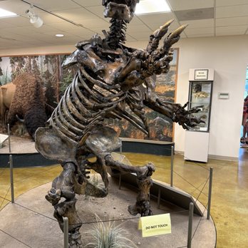 Big Bone Lick State Historic Site - Fascinating and terrifying - Parks Near Me - Union, Kentucky Big Bone Lick State Historic Site - Fascinating and terrifying - Parks Near Me - Union, Kentucky