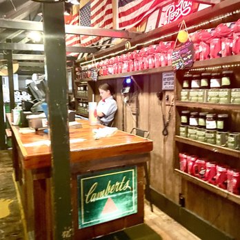 Lambert's Cafe - You can buy some stuff - Seafood Near Me - Foley, Alabama Lambert's Cafe - You can buy some stuff - Seafood Near Me - Foley, Alabama