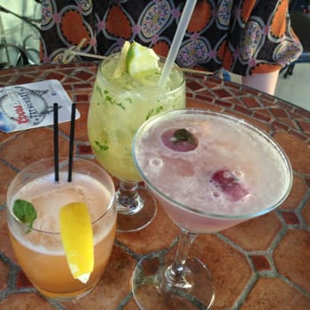 Genius Lounge - Honey please, gingerjito and the Acai drink lol - Japanese Near Me - Honolulu, Hawaii Genius Lounge - Honey please, gingerjito and the Acai drink lol - Japanese Near Me - Honolulu, Hawaii