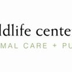 Wildlife Center of Missouri