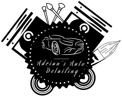 Adrian's Auto Detailing