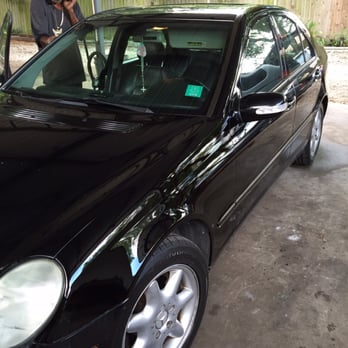 Automotive Spa - Auto Repair Near Me - Tampa, Florida Automotive Spa - Auto Repair Near Me - Tampa, Florida