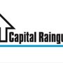 Photo of Capital Rain Gutters