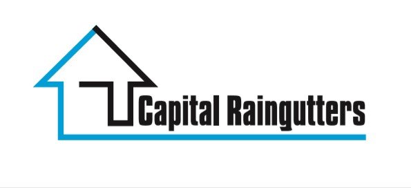 Capital Rain Gutters on Yelp