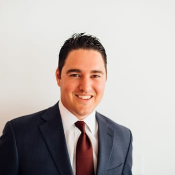 Anthony Joseph Real Estate - Real Estate Services Near Me - Westborough, Massachusetts Anthony Joseph Real Estate - Real Estate Services Near Me - Westborough, Massachusetts