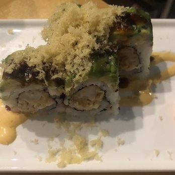 SuViche - Sushi and Ceviche - Perfection Roll Sushi - Sushi Bars Near Me - Miami, Florida SuViche - Sushi and Ceviche - Perfection Roll Sushi - Sushi Bars Near Me - Miami, Florida