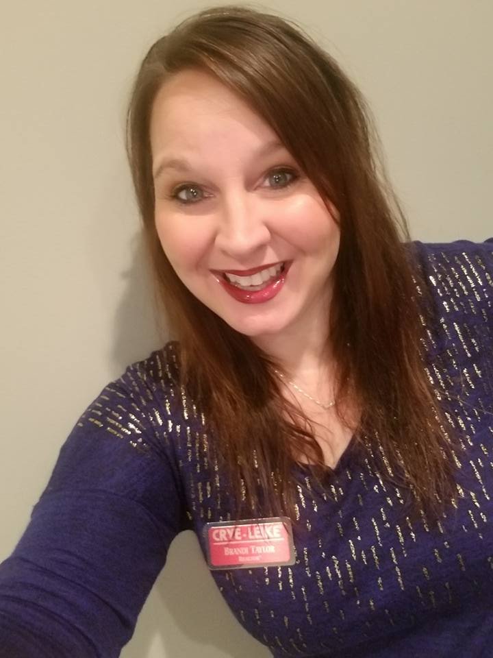 BRANDI TAYLOR CRYELEIKE REALTORS Updated June 2024 2380 E Pkwy, Hernando, Mississippi