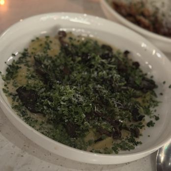 Speck Italian Eatery - Italian Near Me - Columbus, Ohio