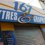 Photo of Lettres et Graphismes