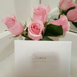 Flowerama - Gift for a teenager