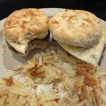 Early Bird Eatery - Breakfast & Brunch Near Me - Englewood, Colorado Early Bird Eatery - Breakfast & Brunch Near Me - Englewood, Colorado