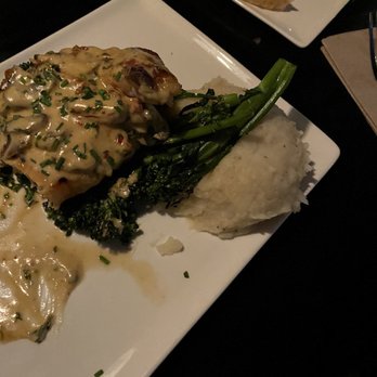 The State - My airline chicken - New American Near Me - Redlands, California