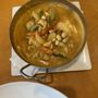 Photo of Thai Lotus North Palm Beach