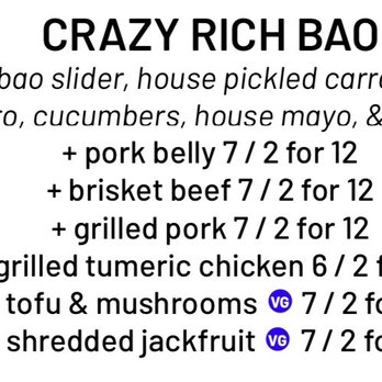 Saigon Beach - Menu item - Vietnamese Near Me - Laguna Beach, California Saigon Beach - Menu item - Vietnamese Near Me - Laguna Beach, California