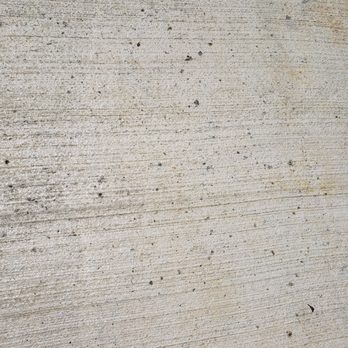 Dentico's Custom Concrete - undefined - Masonry/Concrete Near Me - Grand Island, New York