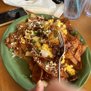 Casa Adelita - Chips with chili - Mexican Near Me - Norwalk, California Casa Adelita - Chips with chili - Mexican Near Me - Norwalk, California
