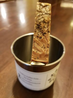 Teofilo Coffee Company by null
