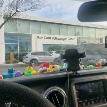 Ken Garff Volkswagen - Car Dealers Near Me - Gilbert, Arizona Ken Garff Volkswagen - Car Dealers Near Me - Gilbert, Arizona