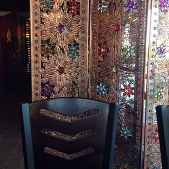 Pineapple Village - Asian Fusion Near Me - Gilroy, California Pineapple Village - Asian Fusion Near Me - Gilroy, California