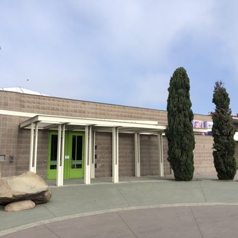 Art, Design & Architecture Museum - UCSB Art, Design & Architecture Museum facade - Art Museums Near Me - Santa Barbara, California Art, Design & Architecture Museum - UCSB Art, Design & Architecture Museum facade - Art Museums Near Me - Santa Barbara, California