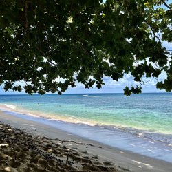 Hideaways Beach - Hideaway Beach