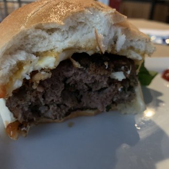 Sonny Red's - Signature Burger - Pizza Near Me - Lackawanna, New York Sonny Red's - Signature Burger - Pizza Near Me - Lackawanna, New York