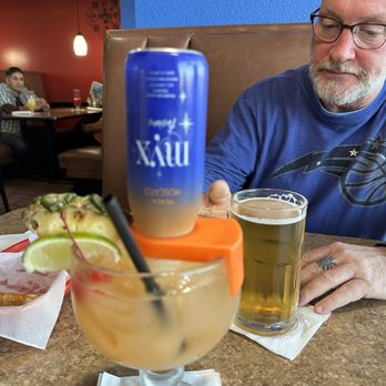 Romeito Cuban Restaurant - Special beverages - Cuban Near Me - Olathe, Kansas Romeito Cuban Restaurant - Special beverages - Cuban Near Me - Olathe, Kansas