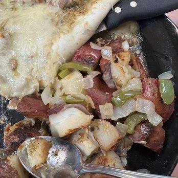 Fresno Breakfast House - Breakfast & Brunch Near Me - Fresno, California Fresno Breakfast House - Breakfast & Brunch Near Me - Fresno, California