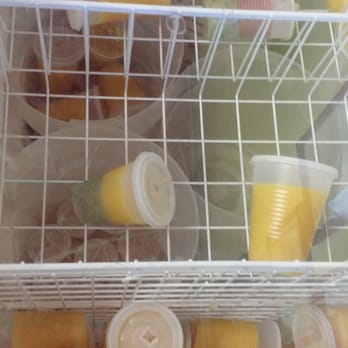 Nancy's Water - Paletas - Juice Bars & Smoothies Near Me - Huntington Park, California Nancy's Water - Paletas - Juice Bars & Smoothies Near Me - Huntington Park, California