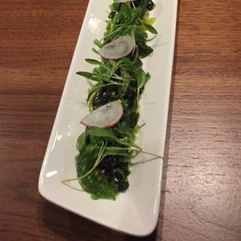 Himitsu - Sushi Bars Near Me - La Jolla, California Himitsu - Sushi Bars Near Me - La Jolla, California