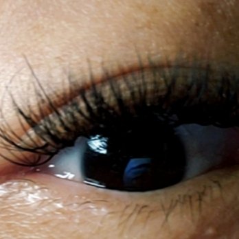 LM Studio Ink - Natural looking lashes!! - Eyelash Service Near Me - Tulsa, Oklahoma LM Studio Ink - Natural looking lashes!! - Eyelash Service Near Me - Tulsa, Oklahoma