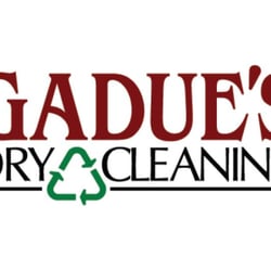 Gadue's Dry Cleaning