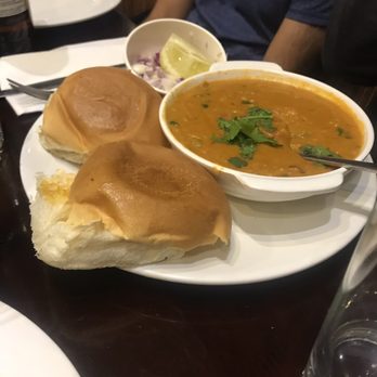 Indigo - Indian Near Me - Leicester, LEC Indigo - Indian Near Me - Leicester, LEC