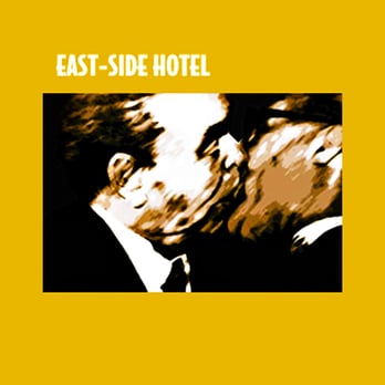 East-Side-Hotel - Hotels Near Me - Berlin, BE