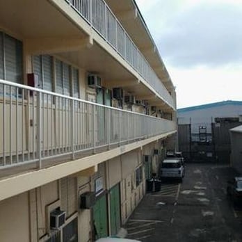 Soulgasm - Housing Project 360 - Dance Studios Near Me - Honolulu, Hawaii