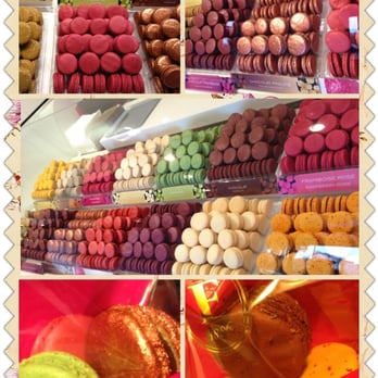 Fauchon - Fauchon : Founded in 1886 - Coffee & Tea Near Me - Paris, 75 Fauchon - Fauchon : Founded in 1886 - Coffee & Tea Near Me - Paris, 75
