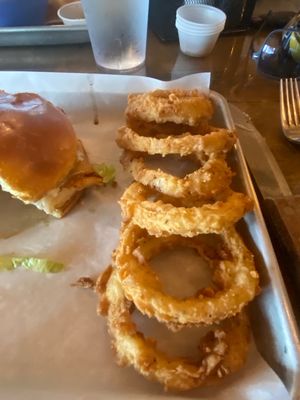 Modelos Sports Cantina by null