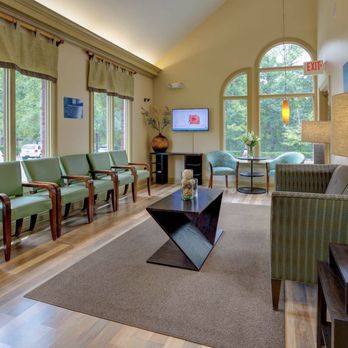 Smile Columbia Dentistry - Waiting room - General Dentistry Near Me - Columbia, South Carolina Smile Columbia Dentistry - Waiting room - General Dentistry Near Me - Columbia, South Carolina