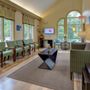 Photo of Smile Columbia Dentistry
