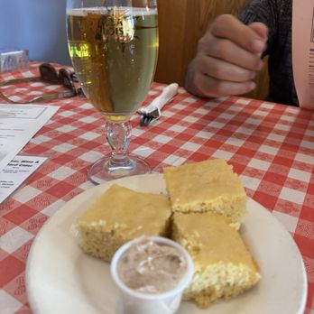 Heintzelman's BBQ Pit - Barbeque Near Me - Ontario, New York