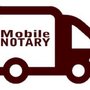 Photo of GaPeach Notary&Services