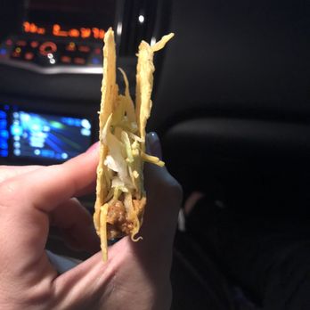 Taco Bell - Fast Food Near Me - Pensacola, Florida Taco Bell - Fast Food Near Me - Pensacola, Florida
