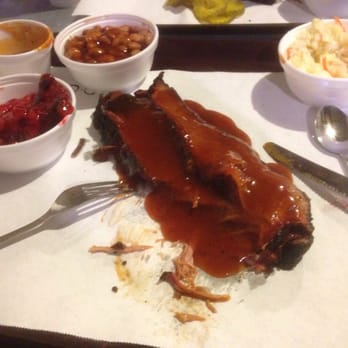 KD's Bar-B-Q - Good stuff. - Barbeque Near Me - Midland, Texas KD's Bar-B-Q - Good stuff. - Barbeque Near Me - Midland, Texas